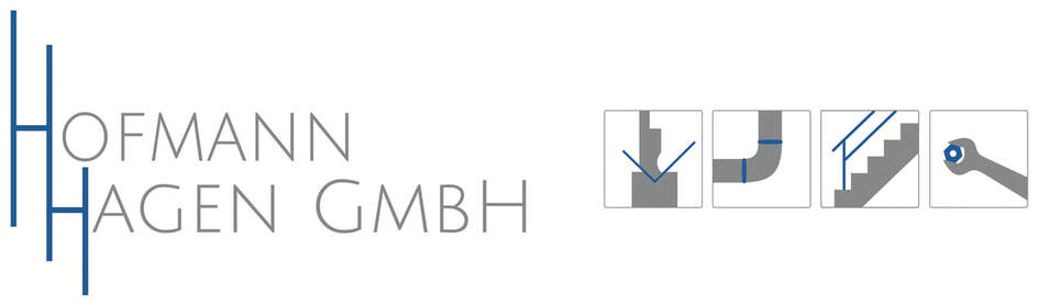 www.hofmannhagengmbh.ch